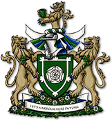 club logo